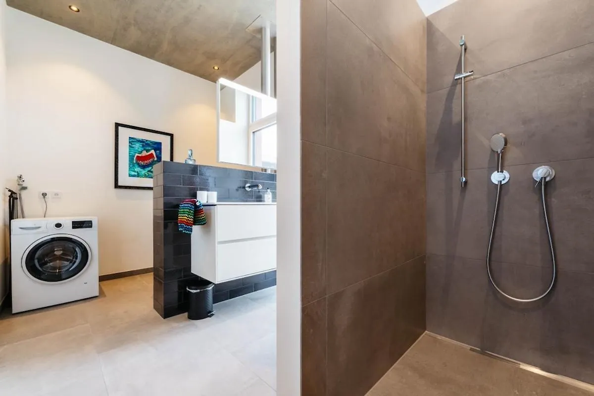 Hochwertige Neubauwohnung Iphofen